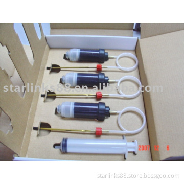 Gerber Plotter Pen